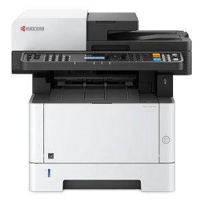impresora Kyocera