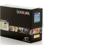 Toner Lexmark X644X11L