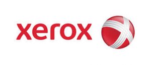Suministros Xerox Bogota