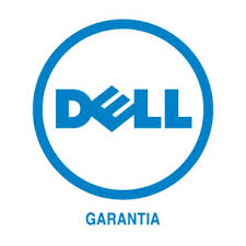 Extensión de Garantía Dell
