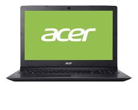 Equipos acer