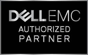 Extensiones de Garantía Dell