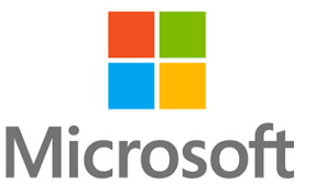 Venta de Licencias Microsoft