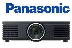 Panasonic KX FA136A