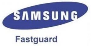 Extension de garantia Samsung
