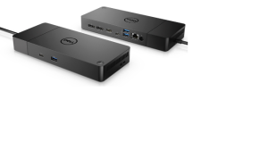 Docking Wd19 Dell 180